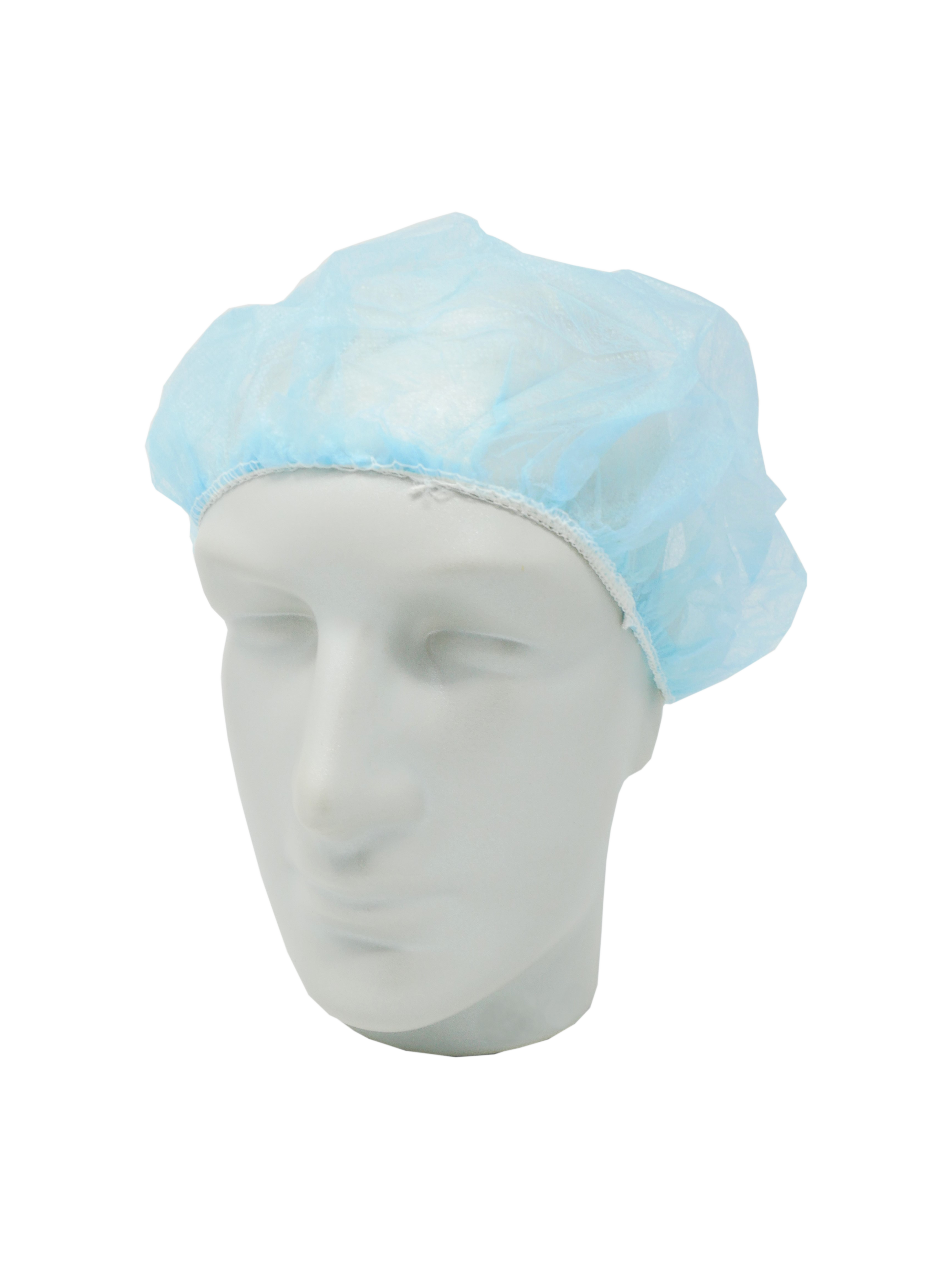 Bild: © Pharmaserv GmbH Bild: © Pharmaserv GmbH