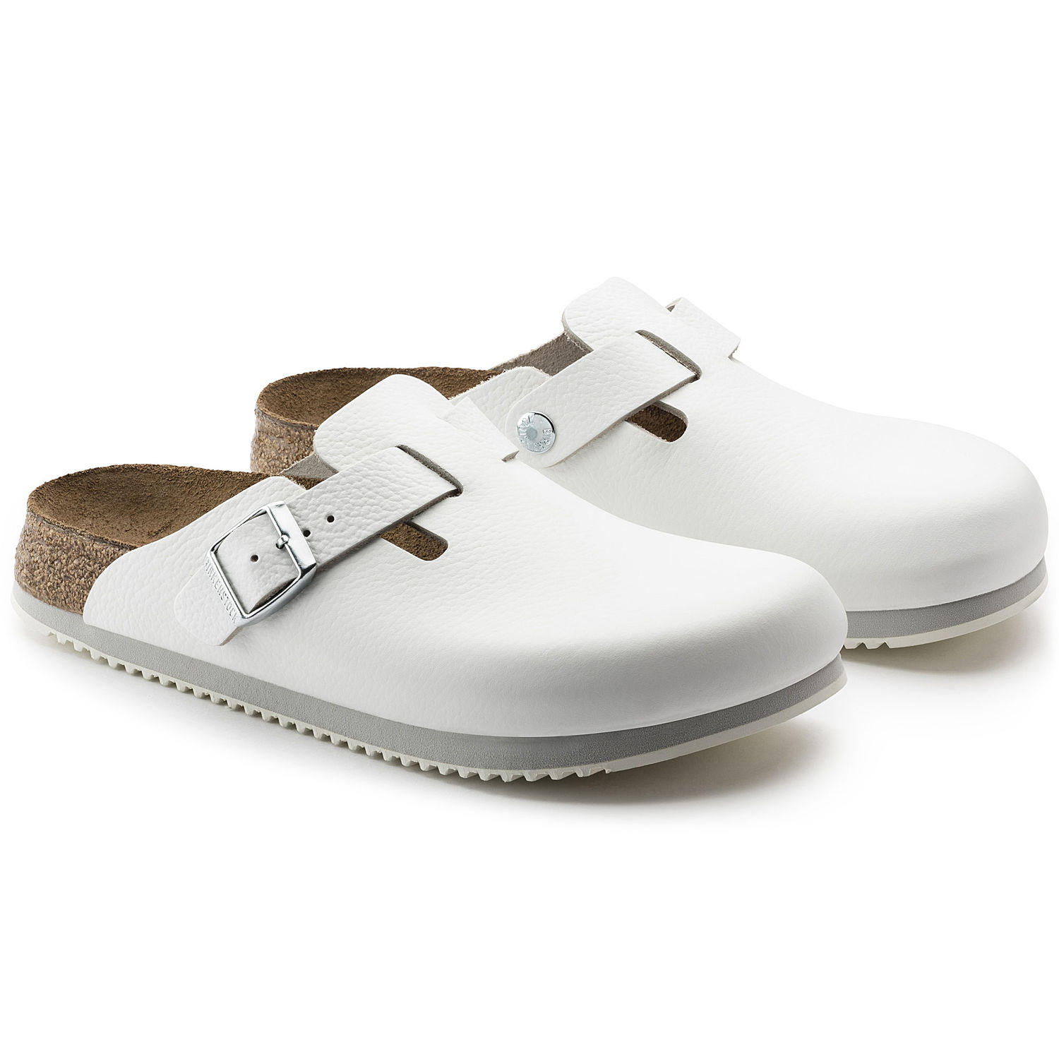 Bild: © Birkenstock GmbH & Co. KG Bild: © Birkenstock GmbH & Co. KG