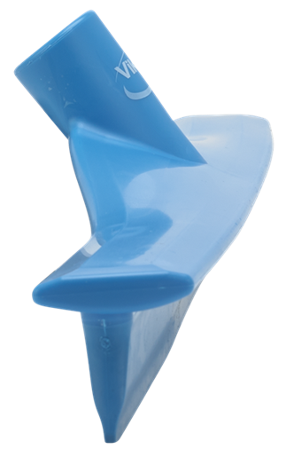 Bild: © Vikan GmbH Bild: © Vikan GmbH