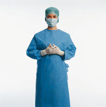 Bild: © PAUL HARTMANN AG Bild: © PAUL HARTMANN AG