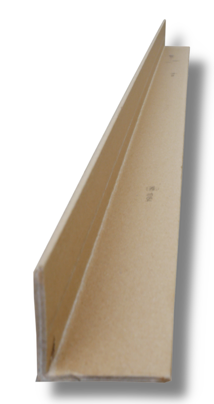 Bild: © Pharmaserv GmbH Bild: © Pharmaserv GmbH