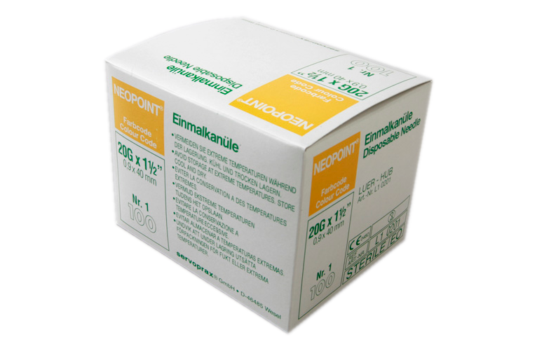 Bild: © Pharmaserv GmbH Bild: © Pharmaserv GmbH