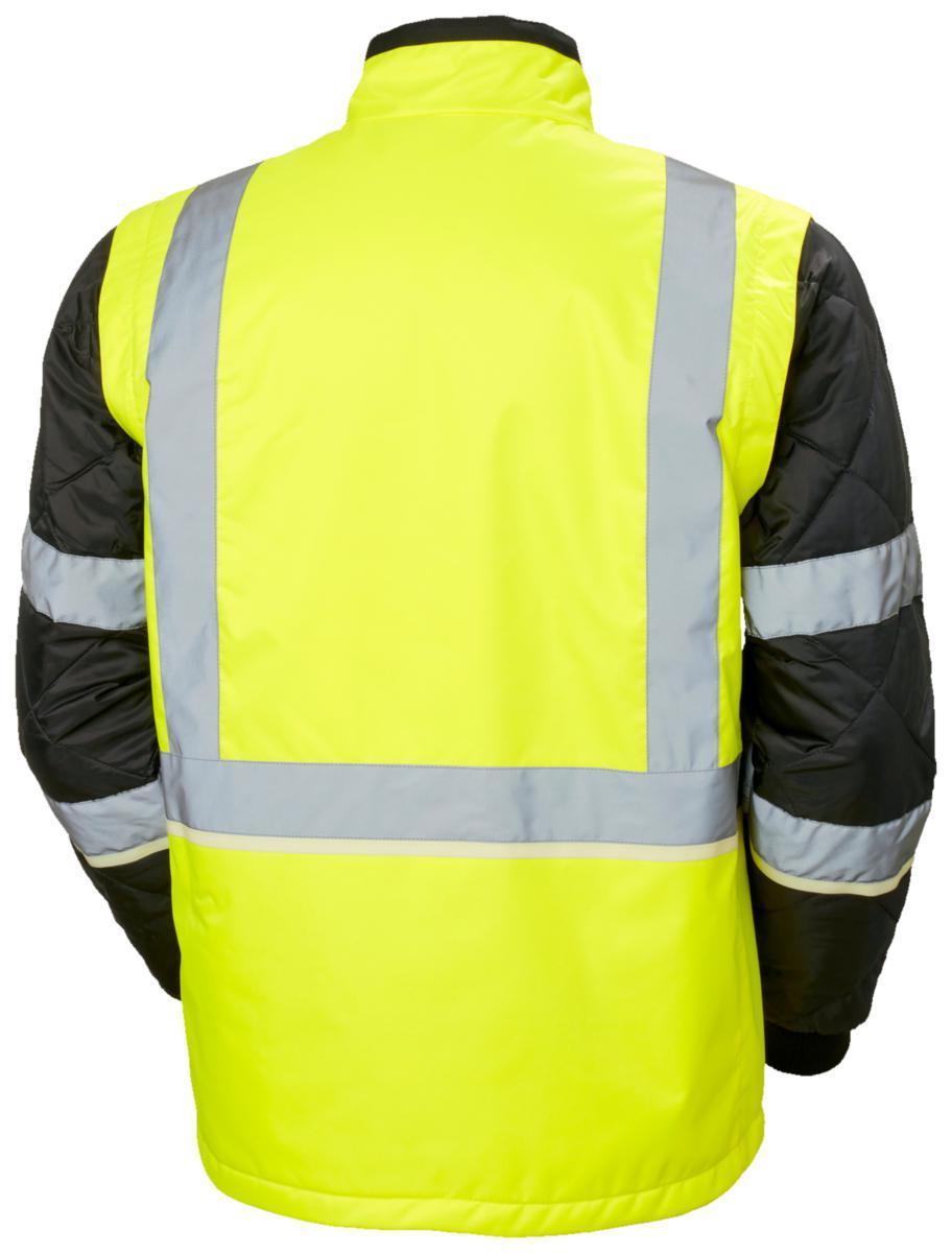 Bild: © Helly Hansen Deutschland GmbH Bild: © Helly Hansen Deutschland GmbH