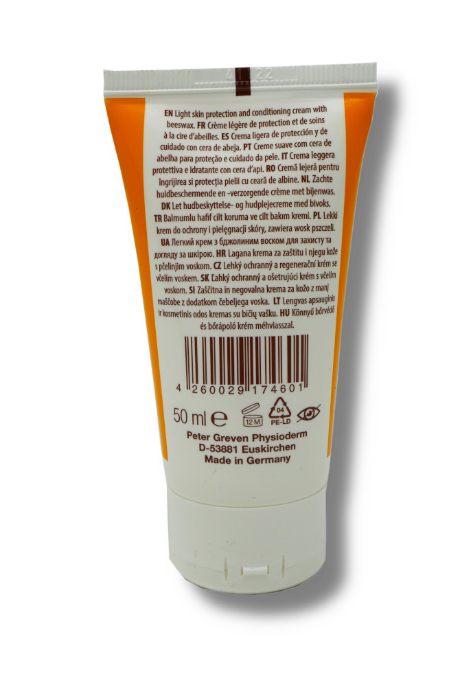 Bild: © Pharmaserv GmbH Bild: © Pharmaserv GmbH