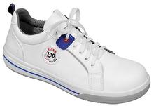 Bild: © ELTEN GmbH Bild: © ELTEN GmbH