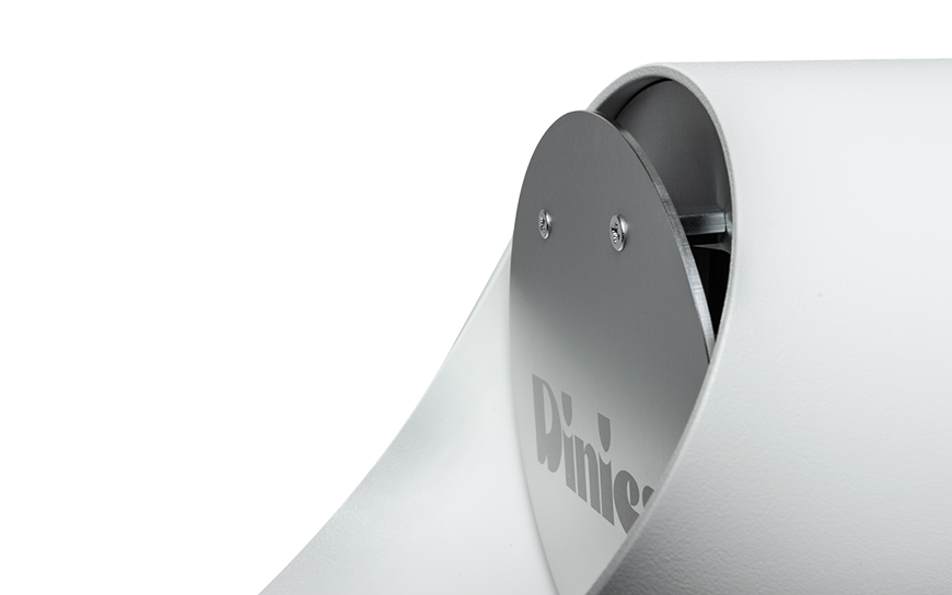 Bild: © Dinies Technologies GmbH Bild: © Dinies Technologies GmbH