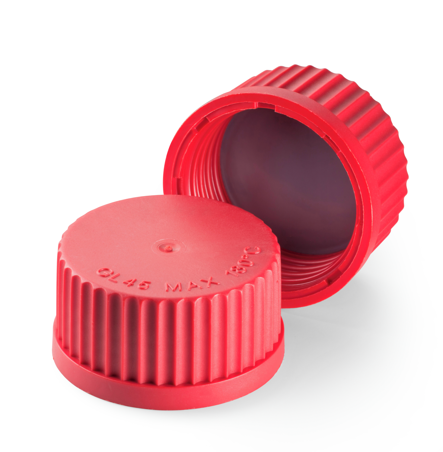 Bild: © DWK Life Sciences GmbH Bild: © DWK Life Sciences GmbH