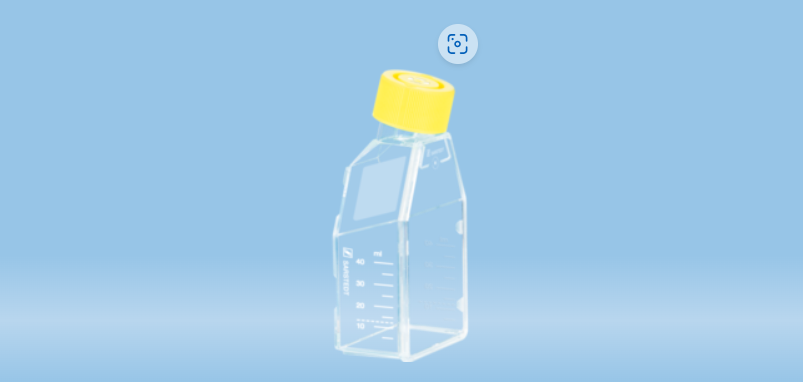 Bild: © Sarstedt AG & Co. KG Bild: © Sarstedt AG & Co. KG