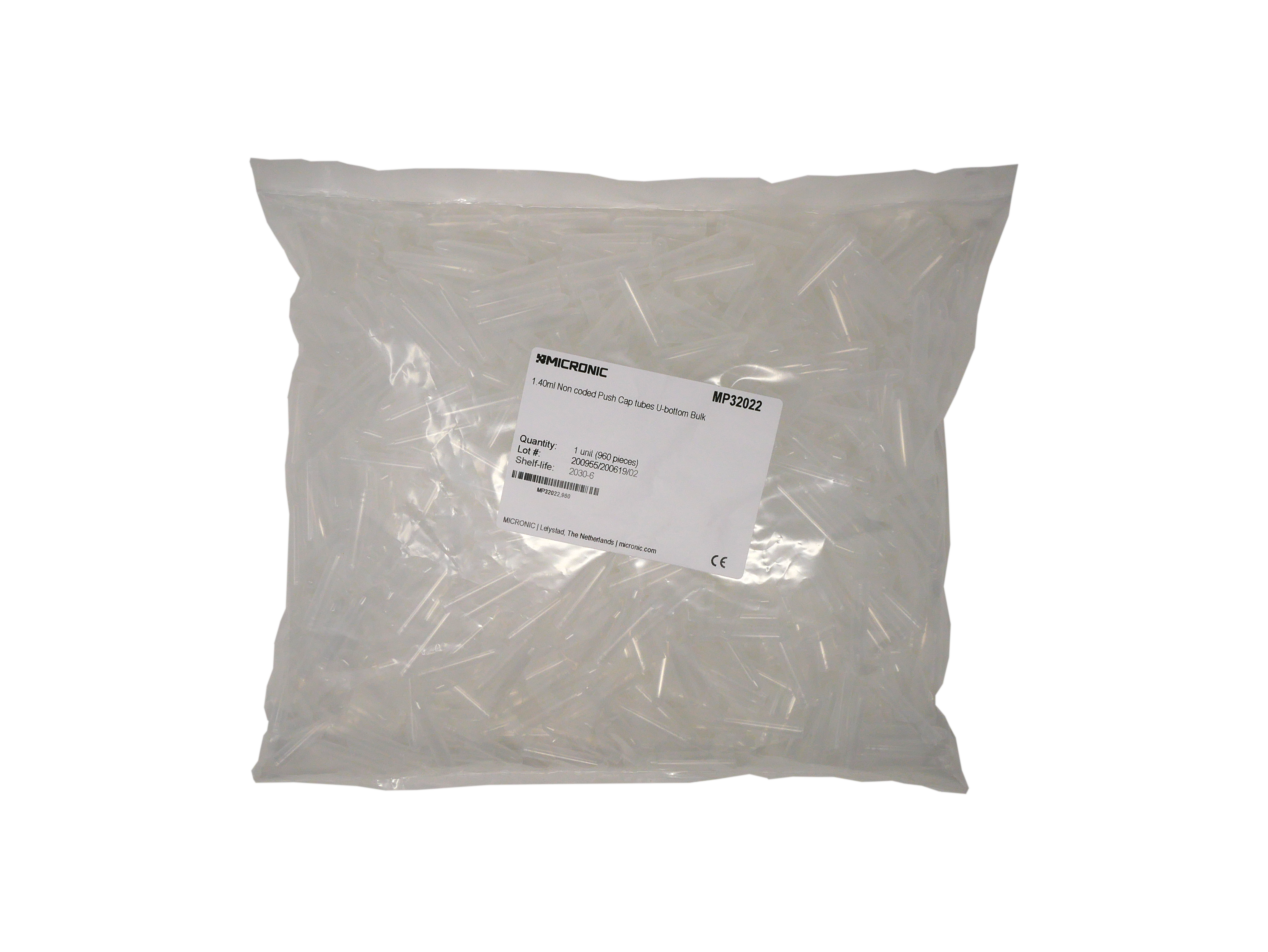 Bild: © Pharmaserv GmbH Bild: © Pharmaserv GmbH