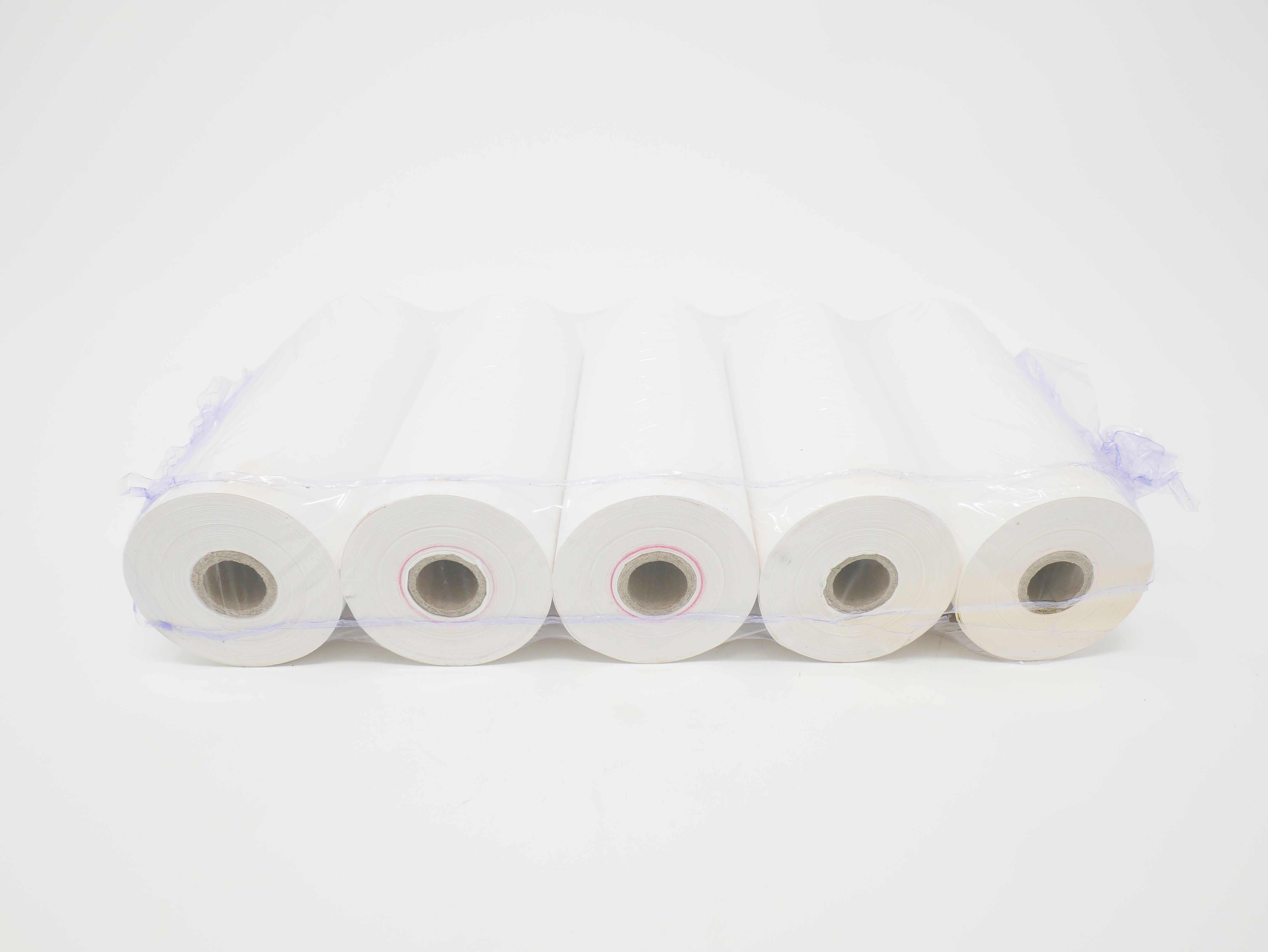 Bild: © Pharmaserv GmbH Bild: © Pharmaserv GmbH
