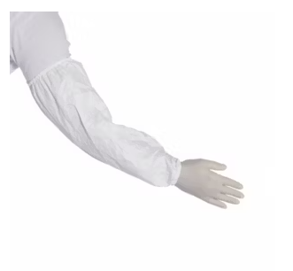 Bild: © DuPont de Nemours (Deutschland) GmbH Bild: © DuPont de Nemours (Deutschland) GmbH