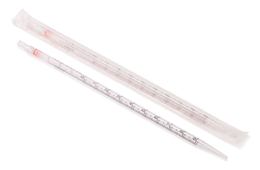 Bild: © Carl Roth GmbH + Co. KG Bild: © Carl Roth GmbH + Co. KG