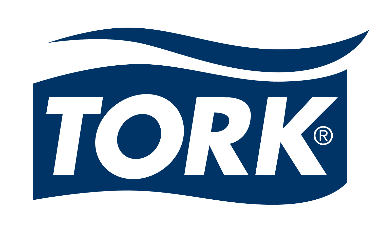 TORK TORK