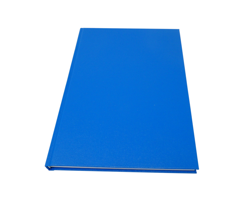 Bild: © Pharmaserv GmbH Bild: © Pharmaserv GmbH