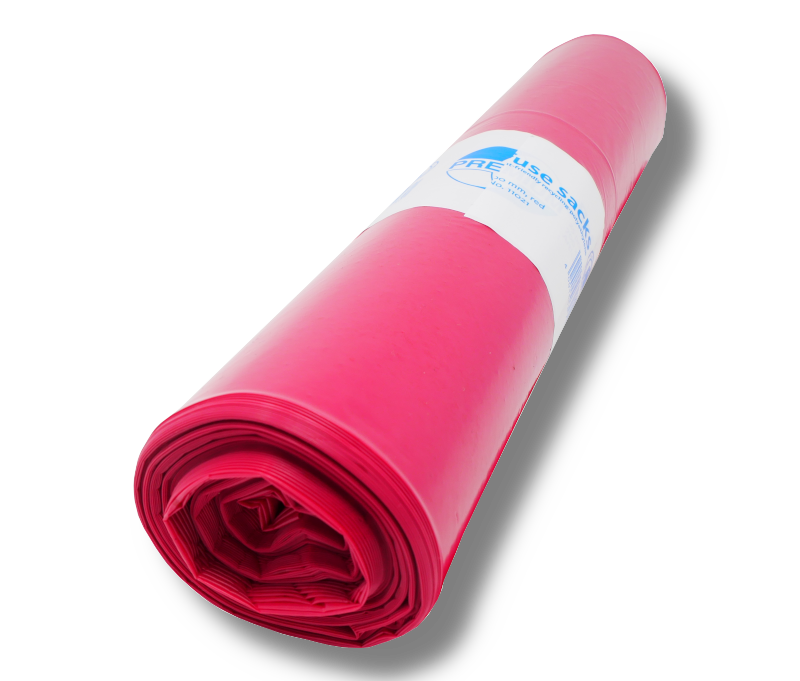 Bild: © Pharmaserv GmbH Bild: © Pharmaserv GmbH