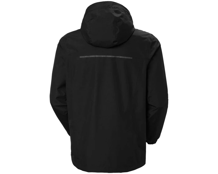 Bild: © Helly Hansen Deutschland GmbH Bild: © Helly Hansen Deutschland GmbH