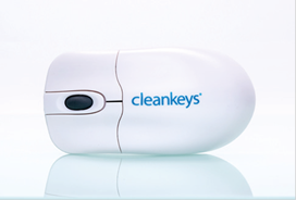 Bild: © GETT Gerätetechnik GmbH Bild: © GETT Gerätetechnik GmbH