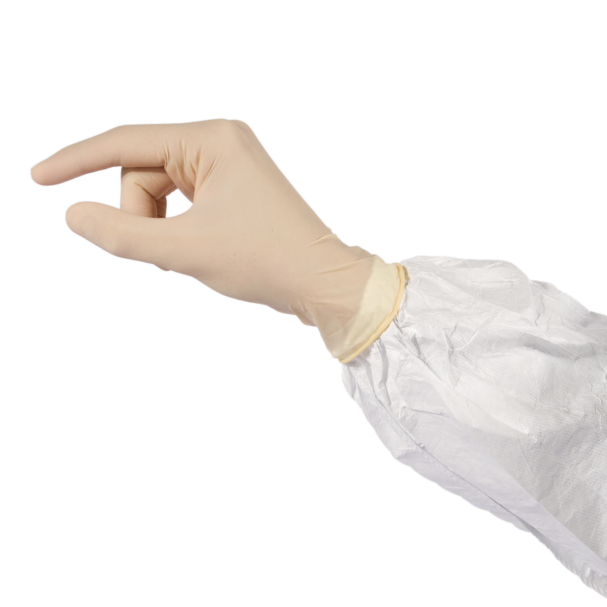 Bild: © KIMBERLY-CLARK GmbH Bild: © KIMBERLY-CLARK GmbH