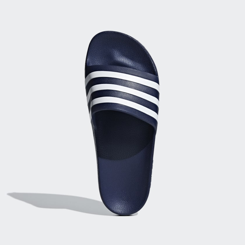 Bild: © ADIDAS AG Bild: © ADIDAS AG