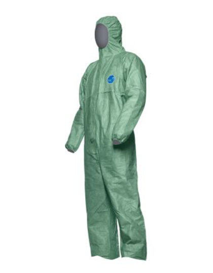 Bild: © DuPont de Nemours GmbH Bild: © DuPont de Nemours GmbH