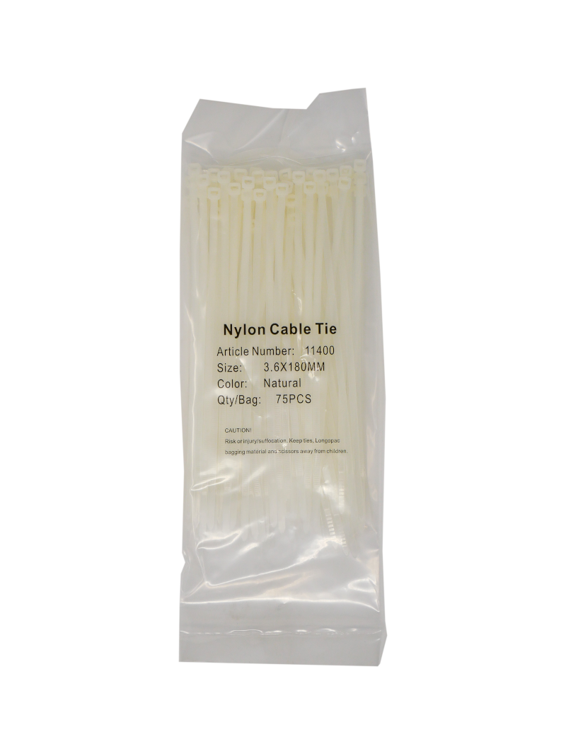 Bild: © Pharmaserv GmbH Bild: © Pharmaserv GmbH