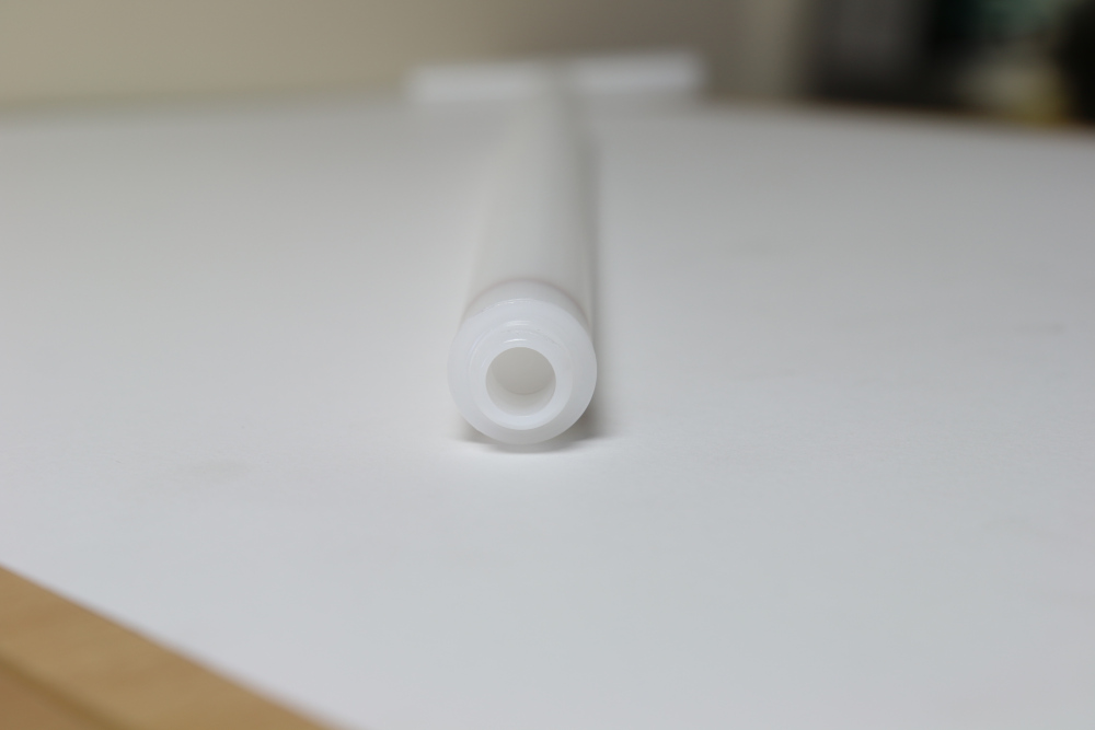 Einweg-Probenehmer ViscoThief, 1000 mm, HDPE, steril Einweg-Probenehmer ViscoThief, 1000 mm, HDPE, steril