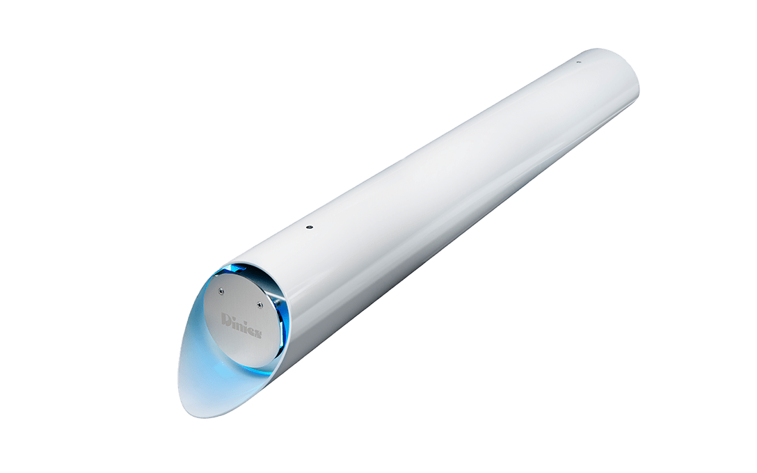 Bild: © Dinies Technologies GmbH Bild: © Dinies Technologies GmbH