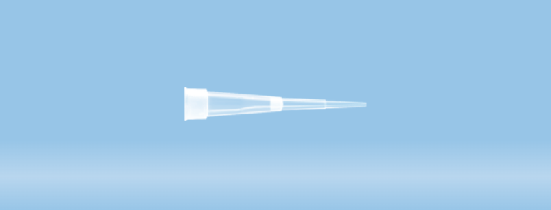 Bild: © Sarstedt AG & Co. KG Bild: © Sarstedt AG & Co. KG