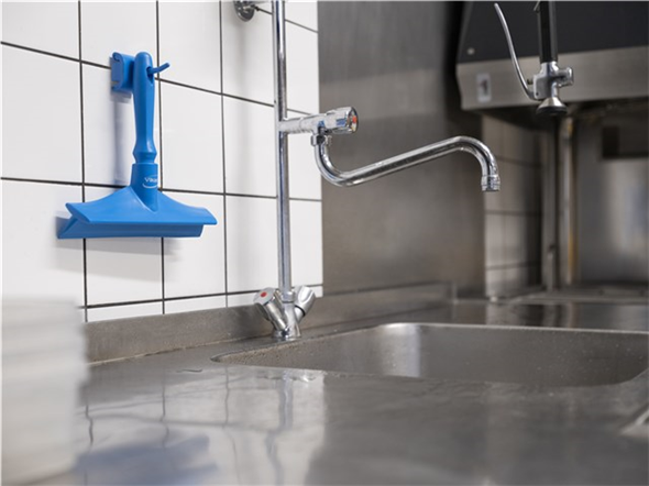 Bild: © Vikan GmbH Bild: © Vikan GmbH