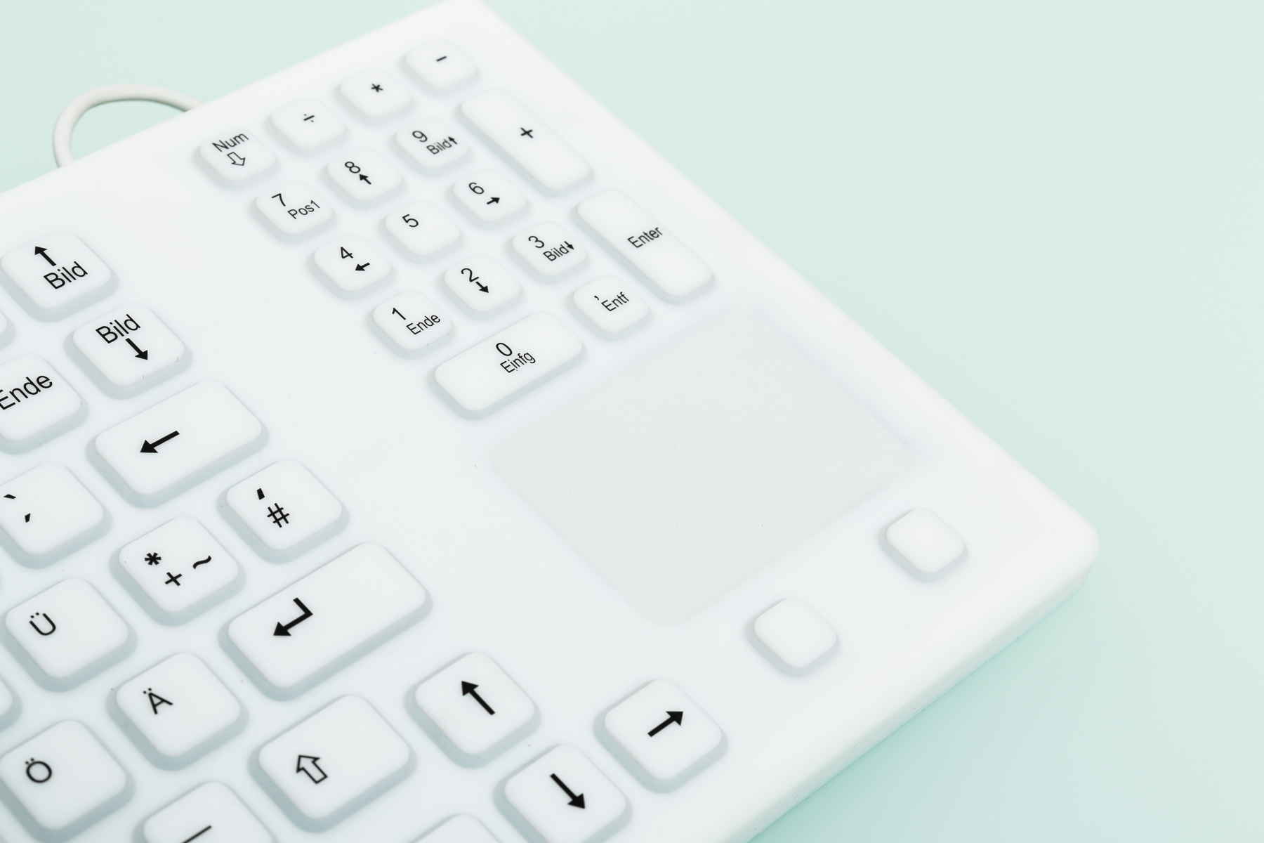 Bild: © Gett Gerätetechnik GmbH Bild: © Gett Gerätetechnik GmbH