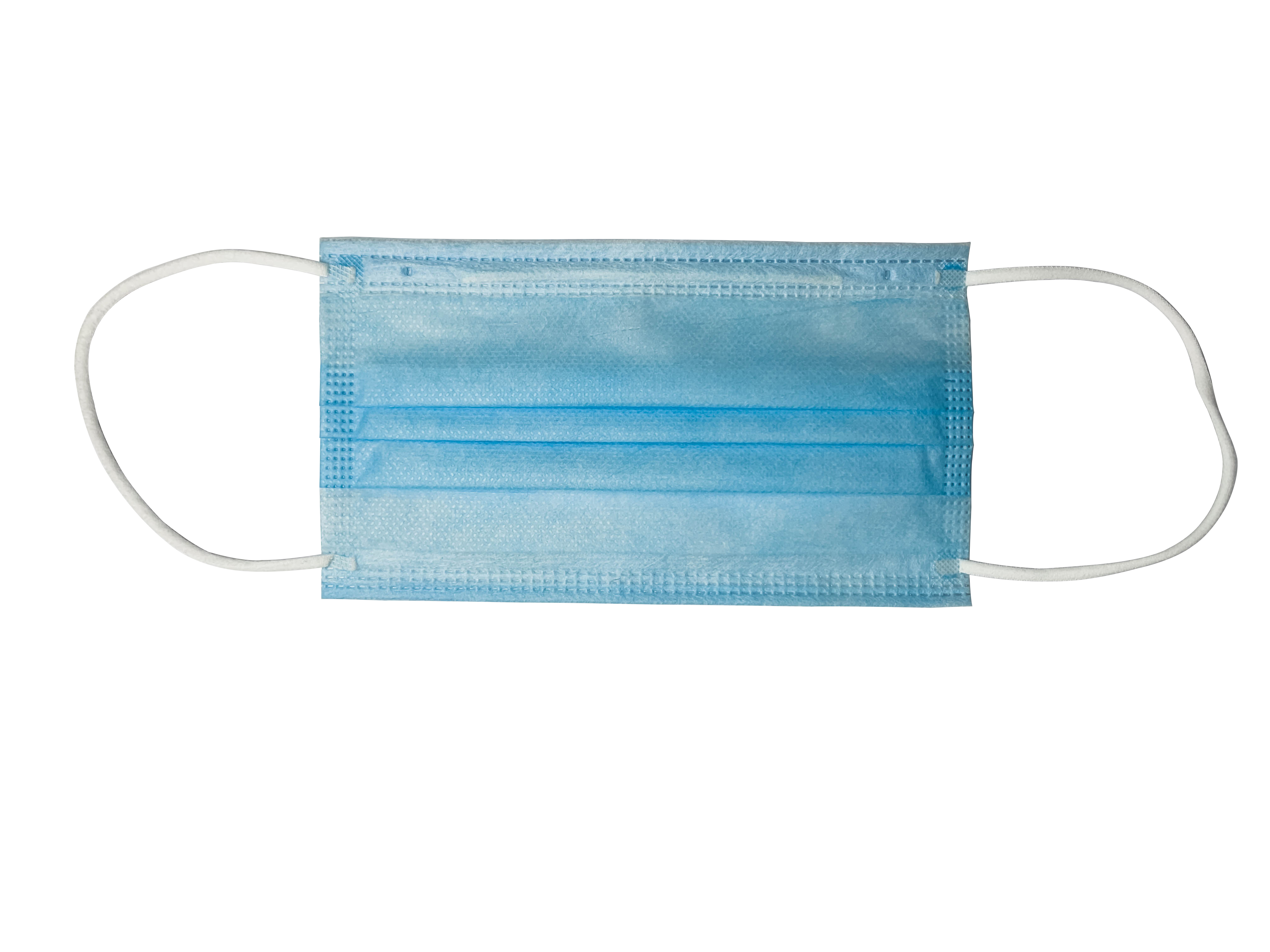 Bild: © PAUL HARTMANN AG Bild: © PAUL HARTMANN AG