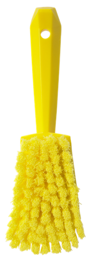 Bild: © Vikan GmbH Bild: © Vikan GmbH