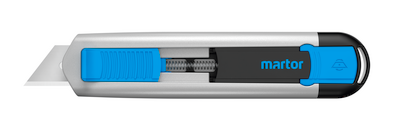 Bild: © Martor KG Bild: © Martor KG