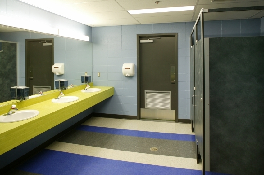 Bild: © Dinies Technologies GmbH Bild: © Dinies Technologies GmbH