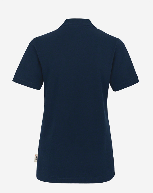 Bild: © HAKRO GmbH Bild: © HAKRO GmbH