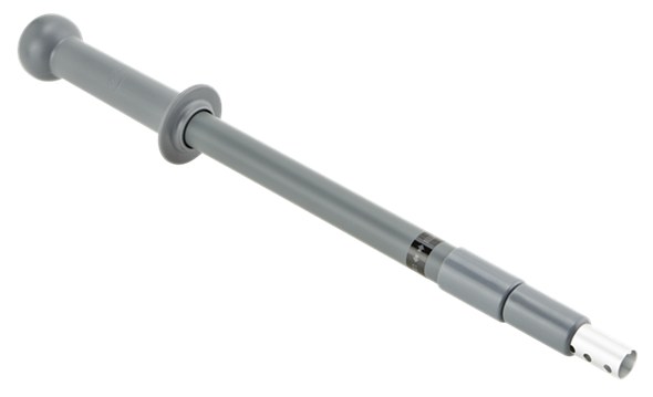 Bild: © Vikan GmbH Bild: © Vikan GmbH