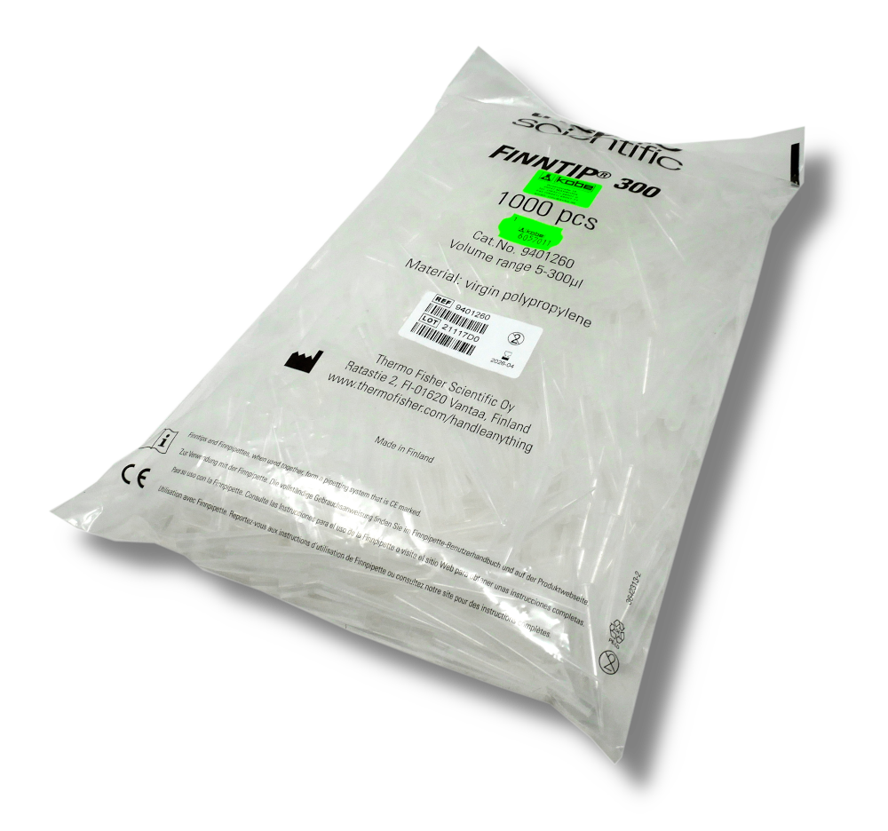 Bild: © Pharmaserv GmbH Bild: © Pharmaserv GmbH