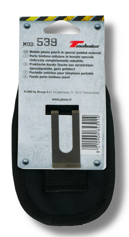 Bild: © Pharmaserv GmbH Bild: © Pharmaserv GmbH