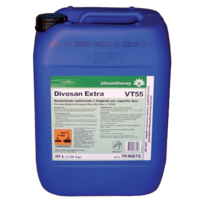 Bild: © Pharmaserv GmbH Bild: © Pharmaserv GmbH