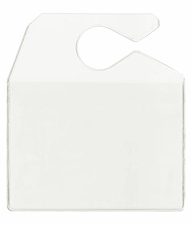 Bild: © Pharmaserv GmbH Bild: © Pharmaserv GmbH