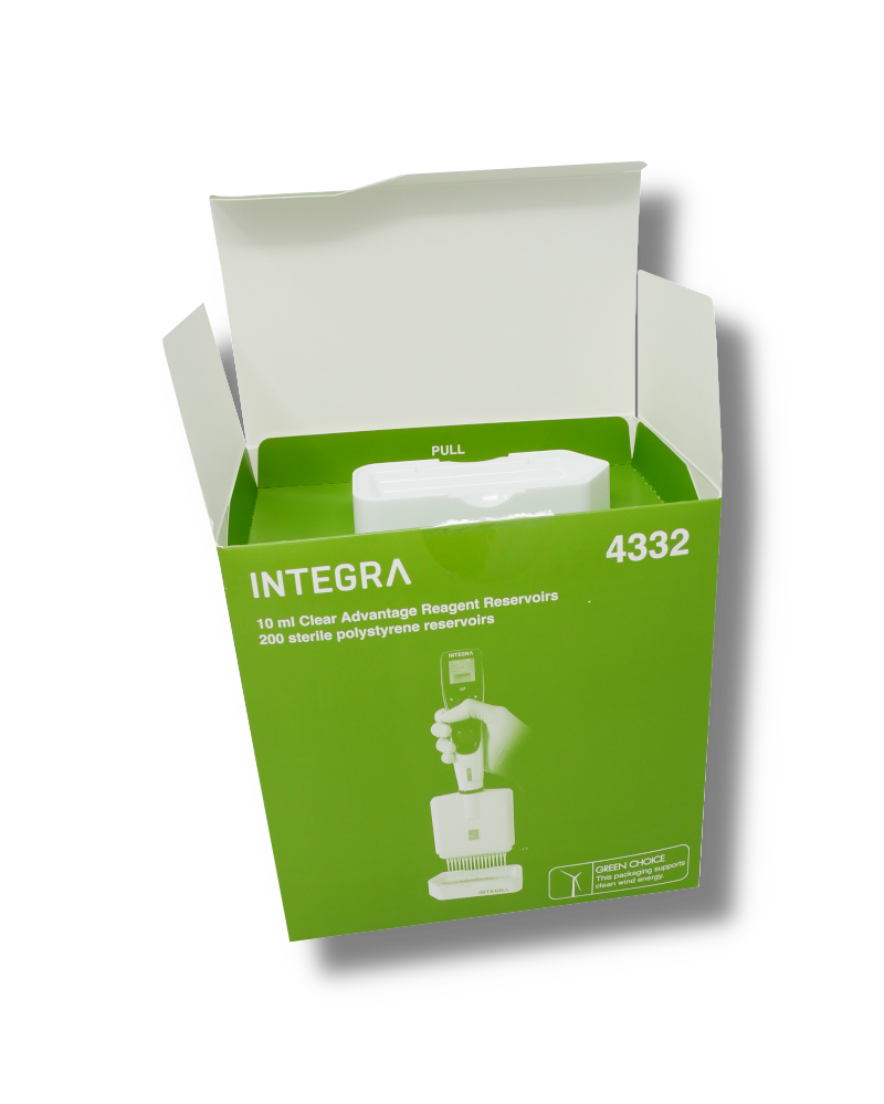 Bild: © Pharmaserv GmbH Bild: © Pharmaserv GmbH