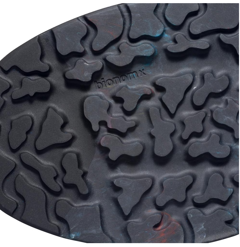 Bild: © Uvex Arbeitsschutz GmbH Bild: © Uvex Arbeitsschutz GmbH