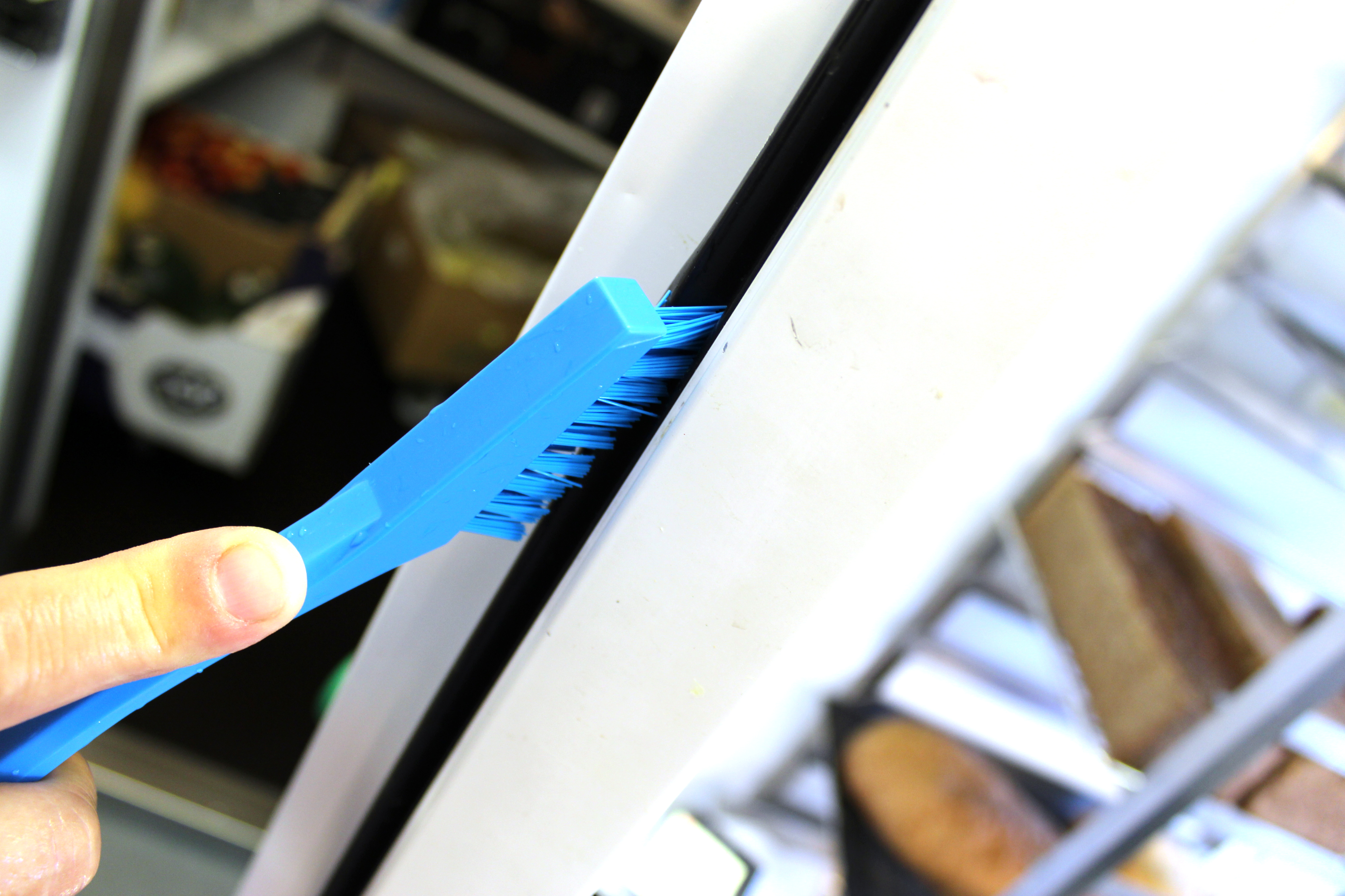 Bild: © Vikan GmbH Bild: © Vikan GmbH