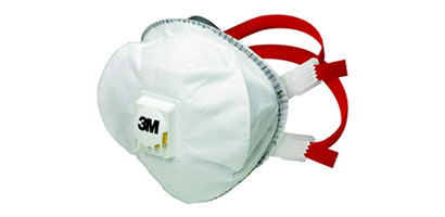 Bild: © 3M Deutschland GmbH Bild: © 3M Deutschland GmbH