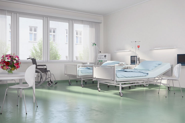 Bild: © Dinies Technologies GmbH Bild: © Dinies Technologies GmbH