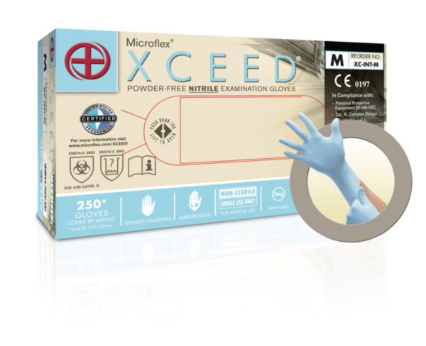 Bild: © STARLAB INTERNATIONAL GmbH Bild: © STARLAB INTERNATIONAL GmbH