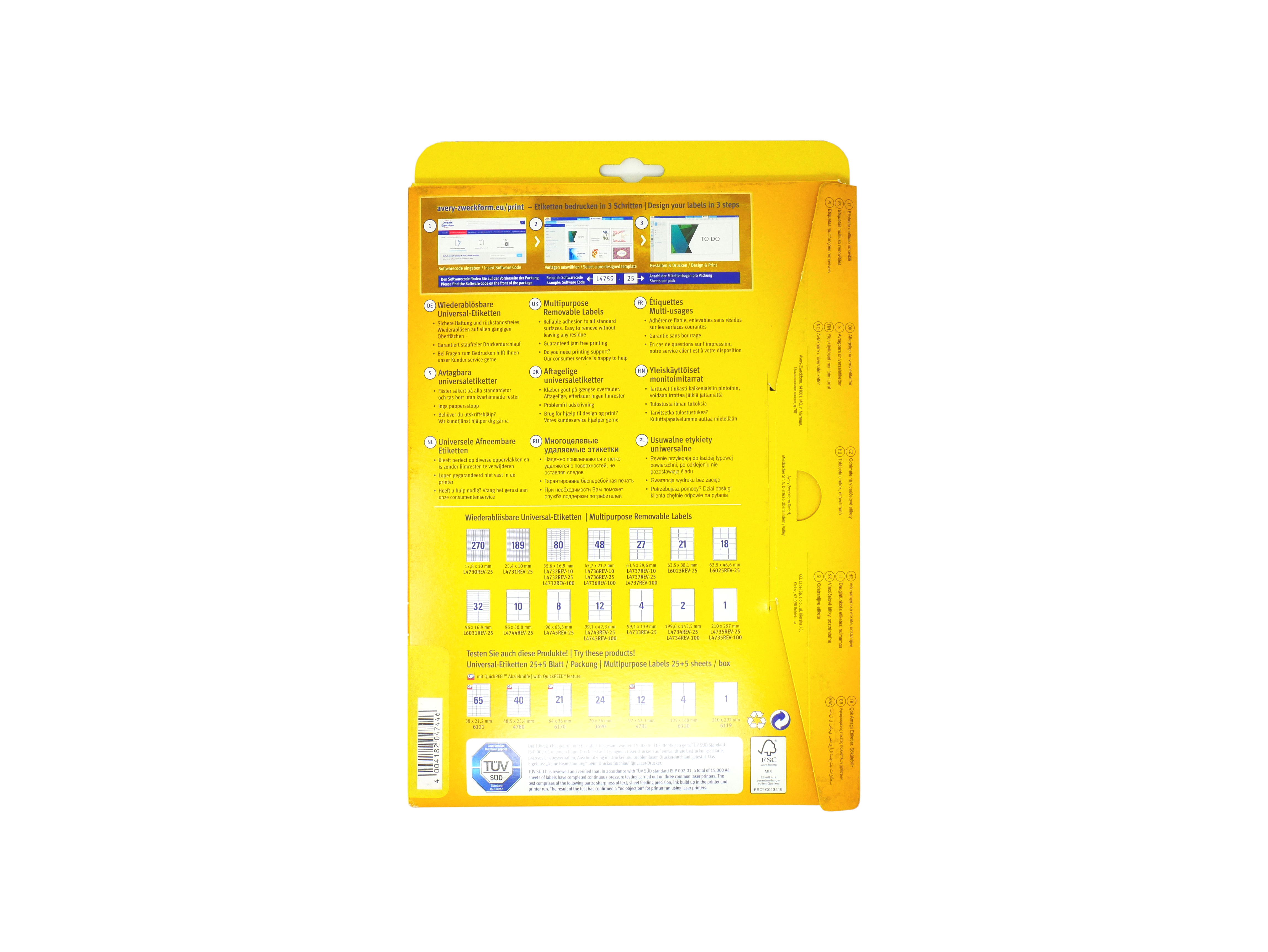 Bild: © Pharmaserv GmbH Bild: © Pharmaserv GmbH