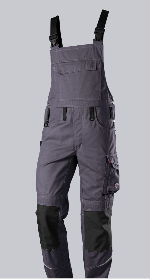 Bild: © Bierbaum-Proenen GmbH & Co. KG Bild: © Bierbaum-Proenen GmbH & Co. KG