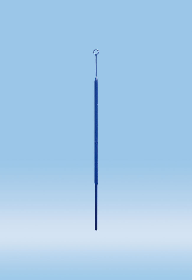 Bild: © Sarstedt AG & Co. KG Bild: © Sarstedt AG & Co. KG