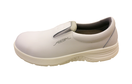 Bild: © Pharmaserv GmbH Bild: © Pharmaserv GmbH